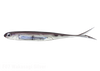 Fish Arrow FLASH-J SPLIT 5 NEW